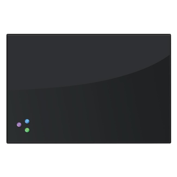 Доска магнитно-маркерная Brauberg 236748 фото