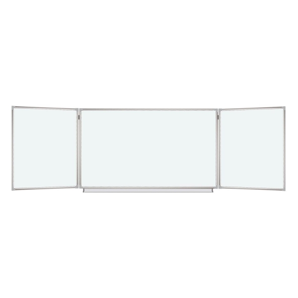 Доска магнитно-маркерная Brauberg 231708 фото