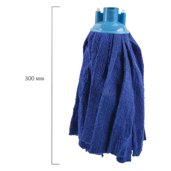 Насадка для швабры Laima 605031