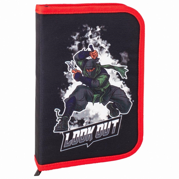 Пенал детский Brauberg 270313