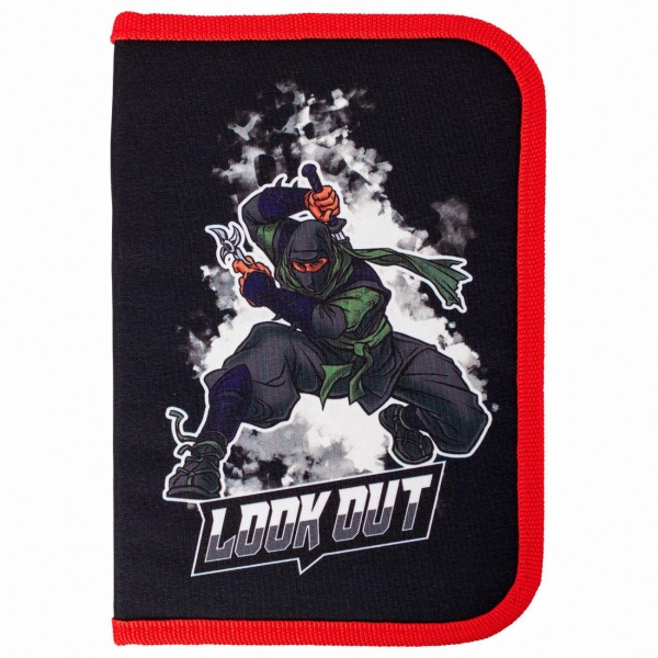 Пенал детский Brauberg 270313