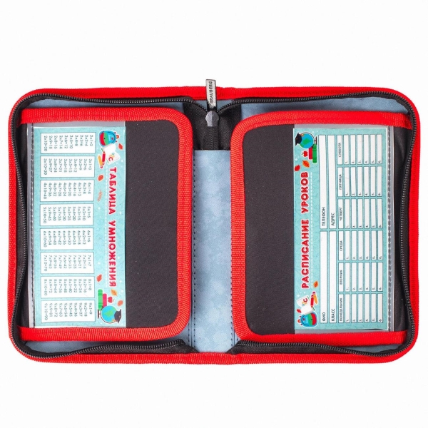 Пенал детский Brauberg 270313
