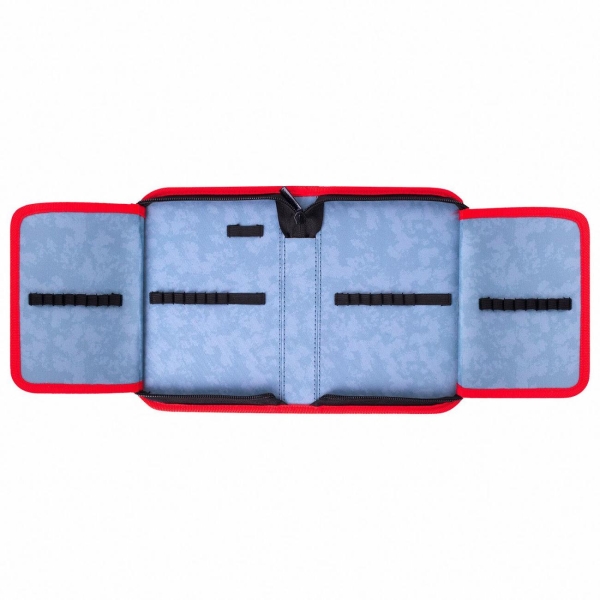 Пенал детский Brauberg 270313