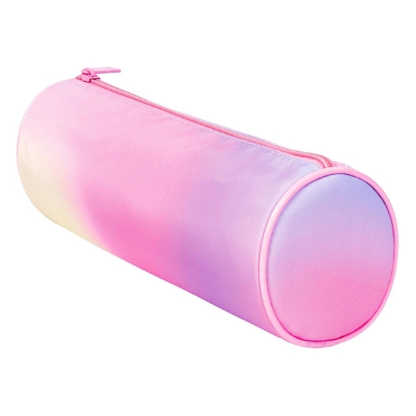 Пенал детский Brauberg 229013 фото