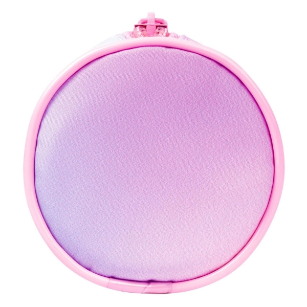 Пенал детский Brauberg 229013