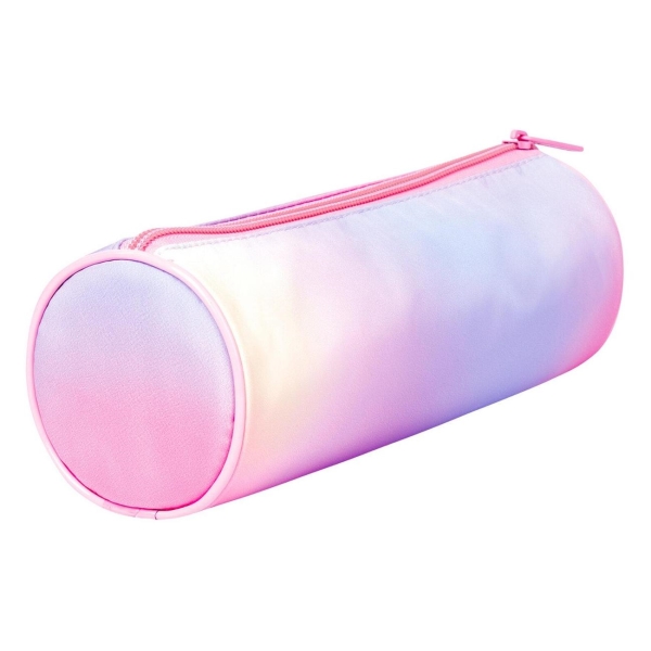 Пенал детский Brauberg 229013