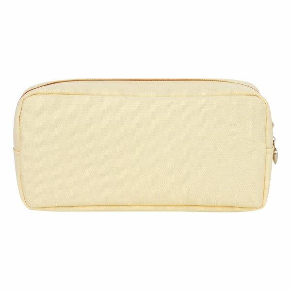 Пенал детский Юнландия 228981