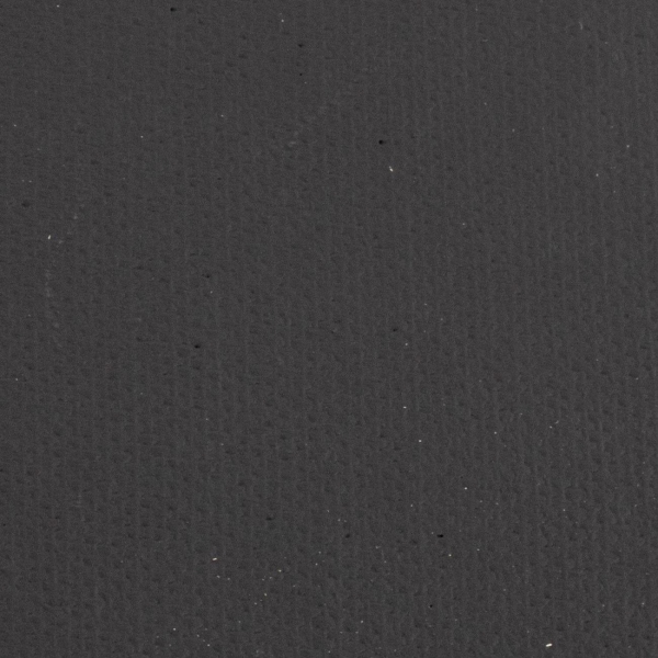 Холст Brauberg 191650