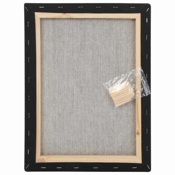 Холст Brauberg 191650