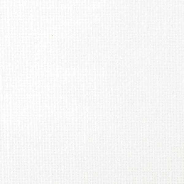 Холст Brauberg 191668