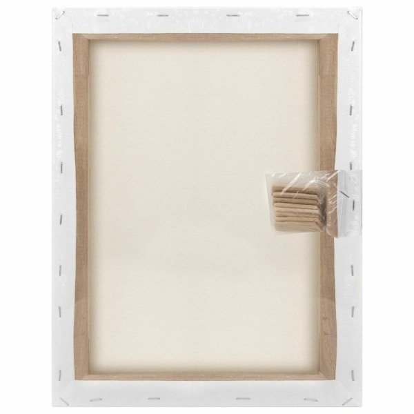 Холст Brauberg 191668