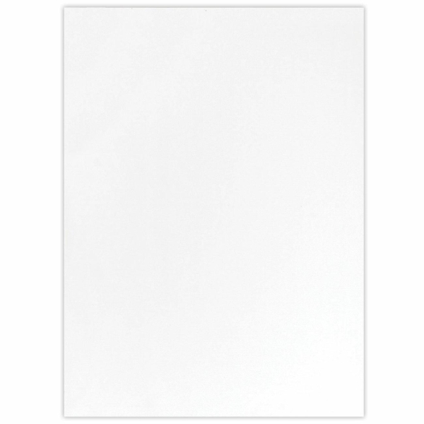 Холст Brauberg 191668