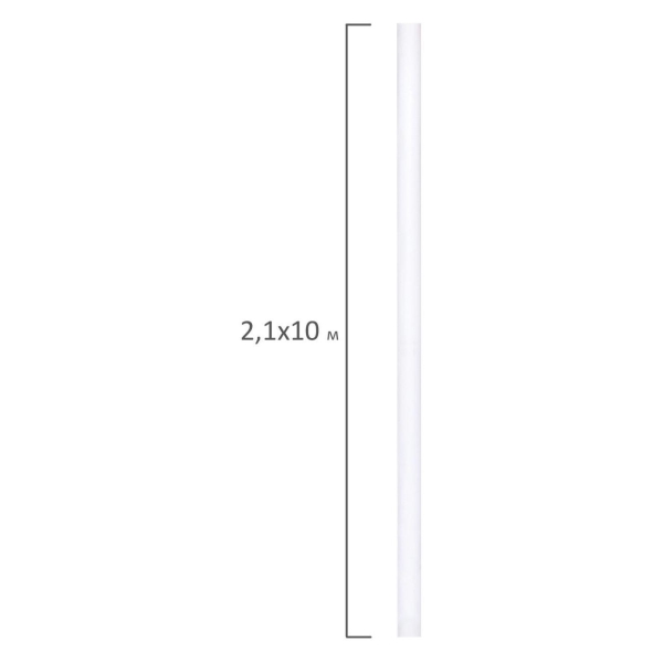 Холст Brauberg 191031