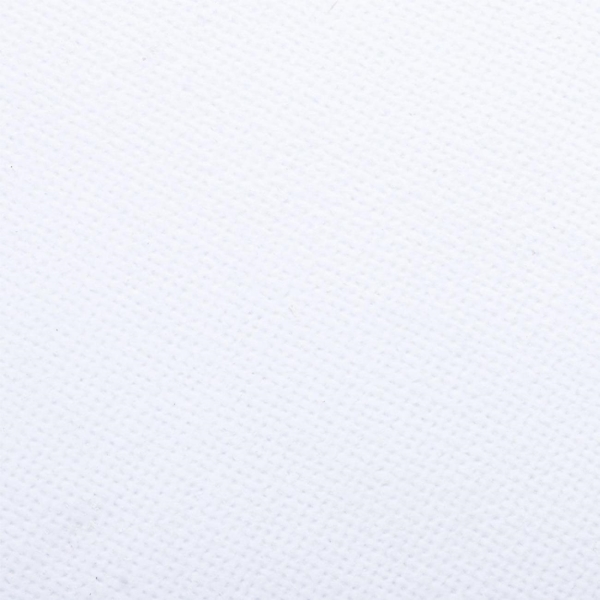 Холст Brauberg 190650