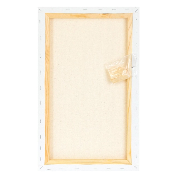 Холст Brauberg 191643