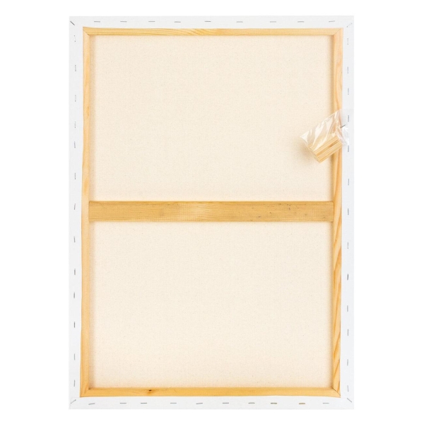 Холст Brauberg 191646