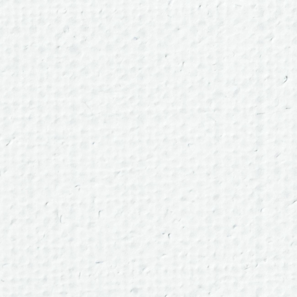 Холст Brauberg 191659