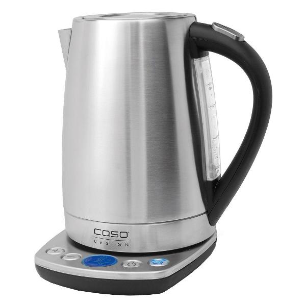 Электрочайник Caso WK 2200 фото