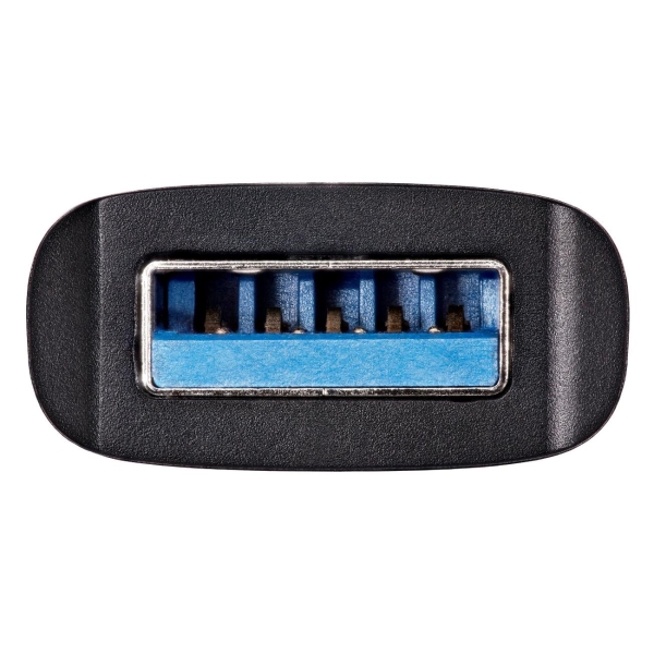 Флэш диск USB MOVESPEED USB3.0 32GB YSUKS-32G3N серебристый