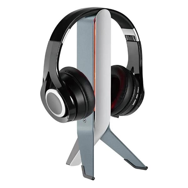 Подставка Ridberg Creative RGB HPS04-1