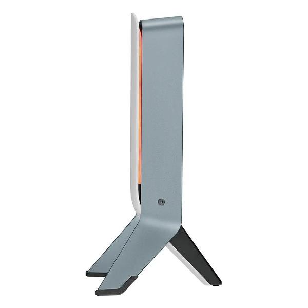 Подставка Ridberg Creative RGB HPS04-1