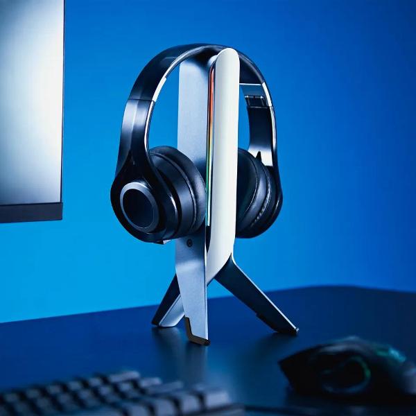 Подставка Ridberg Creative RGB HPS04-1