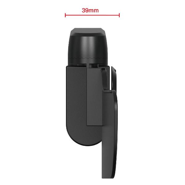 Крепление Uniteki DMCA4B А4