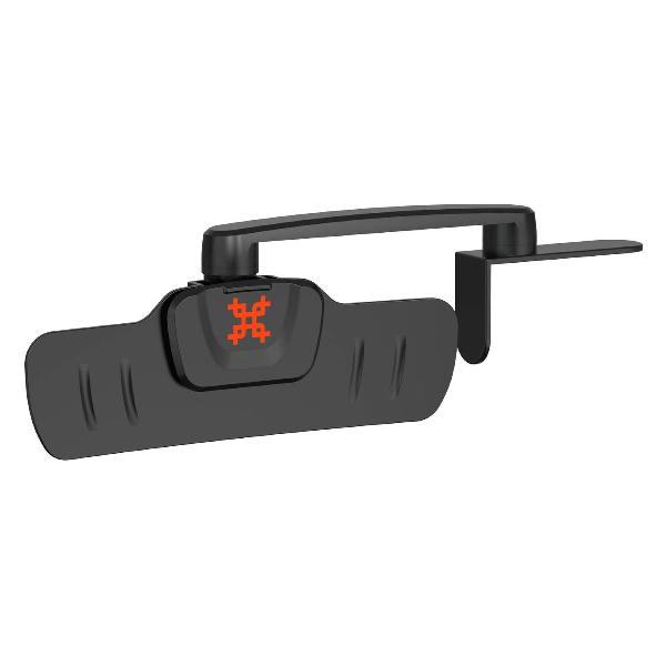 Крепление Uniteki DMCA4B А4