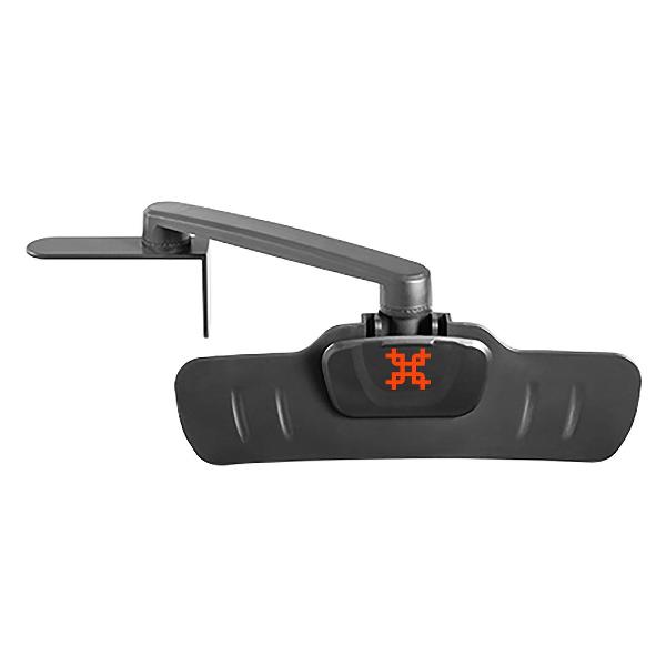 Крепление Uniteki DMCA4B А4