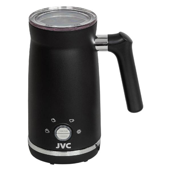 Капучинатор JVC JK-CP01