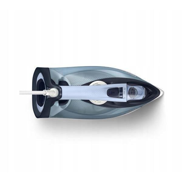 Утюг Philips DST7020/20 Azur 7000