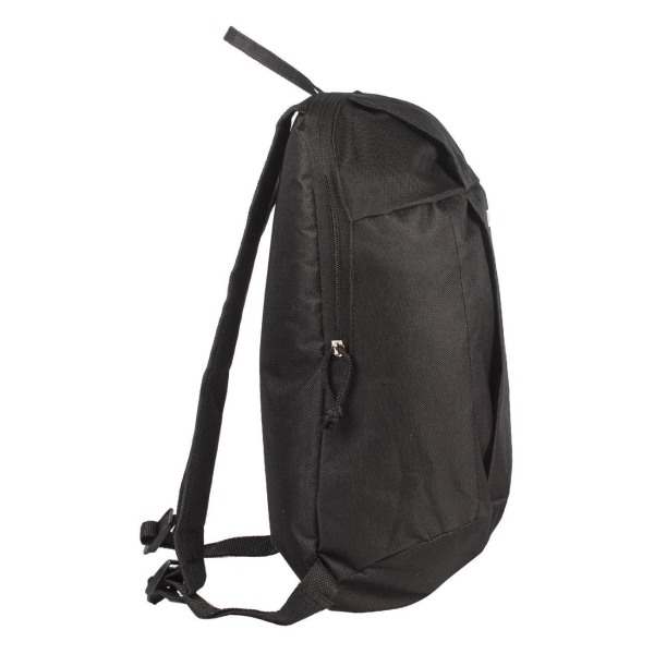 Рюкзак городской Staff AIR черный