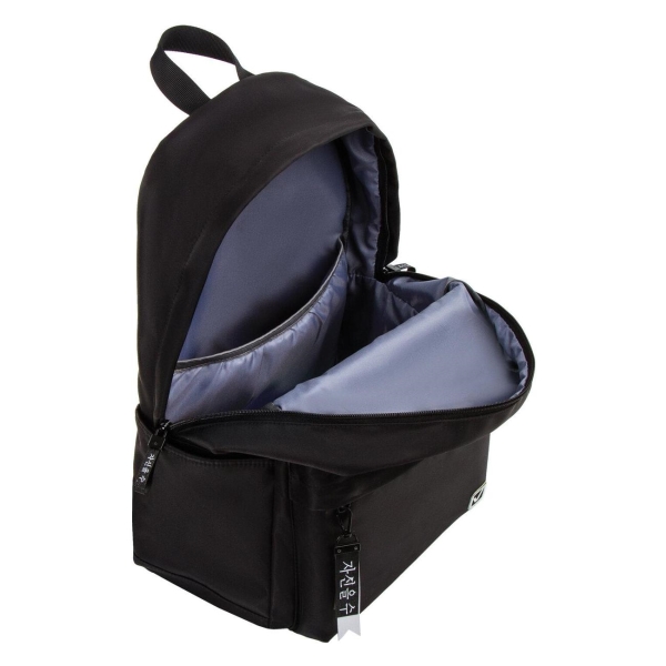 Рюкзак городской Brauberg FASHION CITY Взгляд