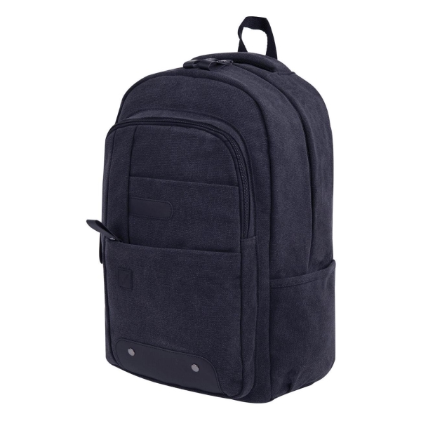 Рюкзак городской Brauberg DELTA Пульс