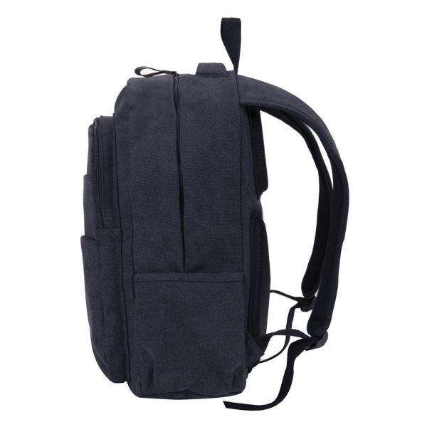 Рюкзак городской Brauberg DELTA Пульс