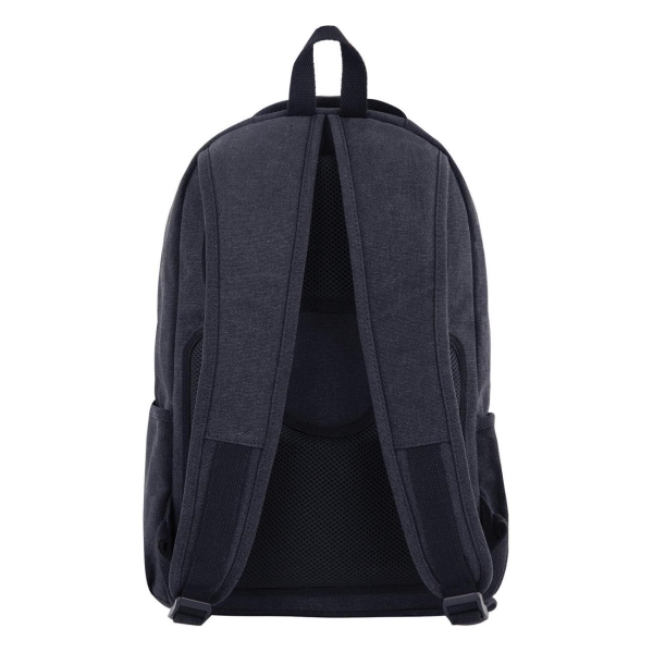 Рюкзак городской Brauberg DELTA Пульс