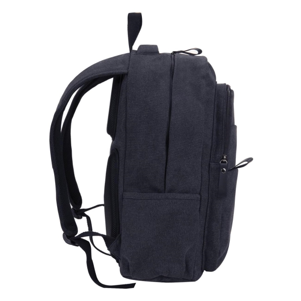 Рюкзак городской Brauberg DELTA Пульс