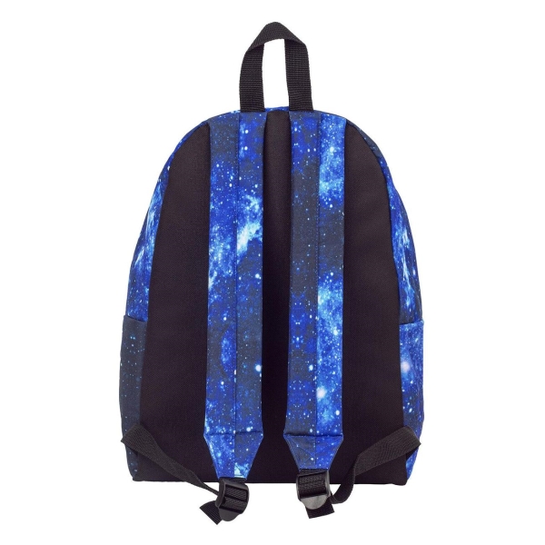 Рюкзак городской Brauberg СИТИ Галактика