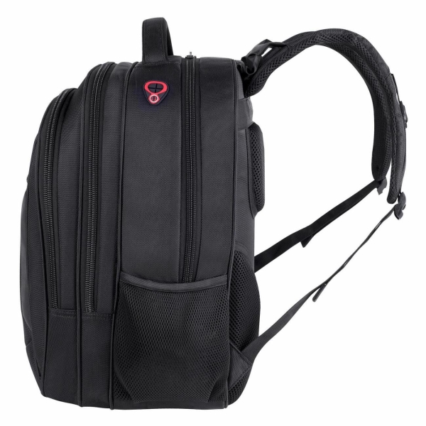 Рюкзак городской Brauberg FUNCTIONAL Релакс