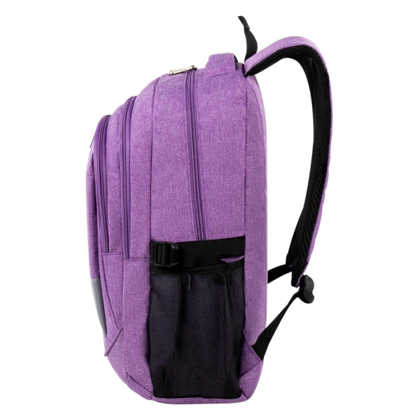 Рюкзак городской Brauberg HIGH SCHOOL Стимул