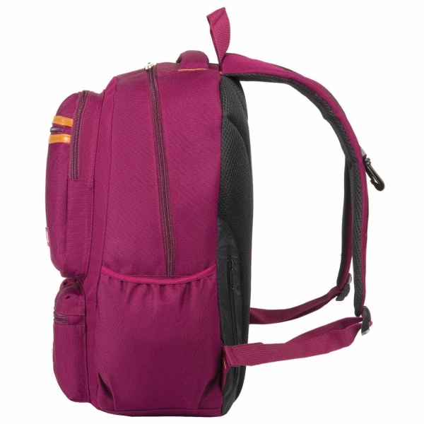 Рюкзак городской Brauberg STATES Джерси