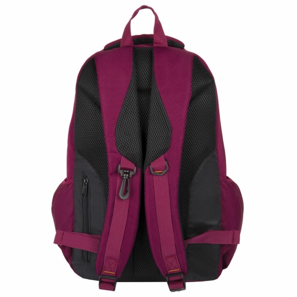 Рюкзак городской Brauberg STATES Джерси