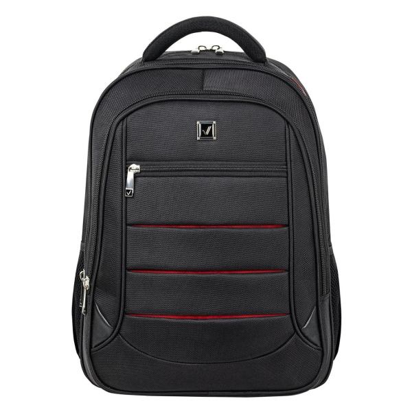 Рюкзак городской Brauberg FUNCTIONAL Флагман