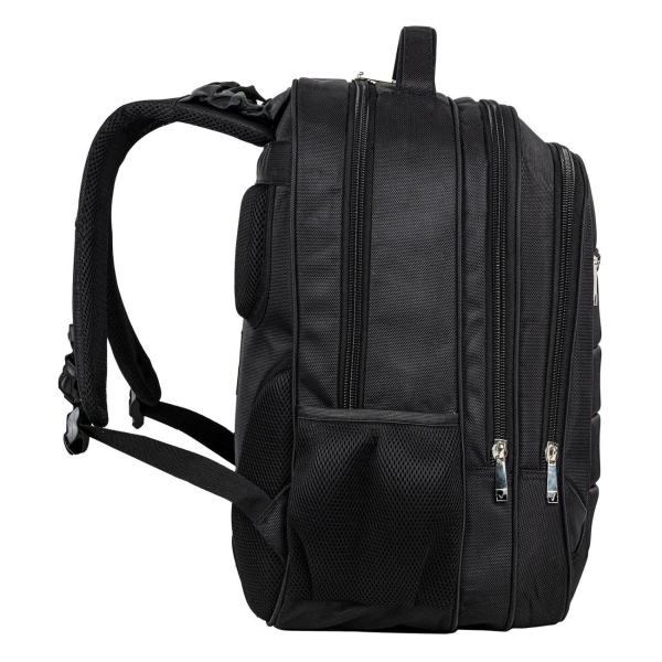 Рюкзак городской Brauberg FUNCTIONAL Флагман