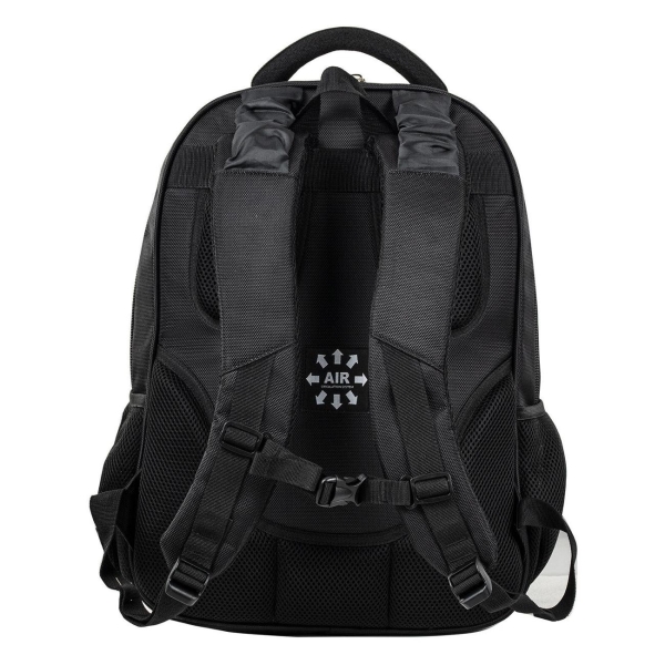 Рюкзак городской Brauberg FUNCTIONAL Флагман