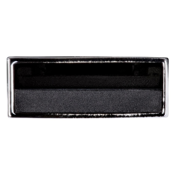 Флэш диск USB MOVESPEED USB2.0 64GB YSUSL-64G2S Silver