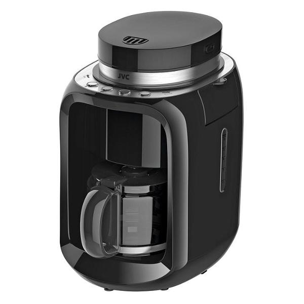 Кофеварка капельного типа JVC JK-CF29