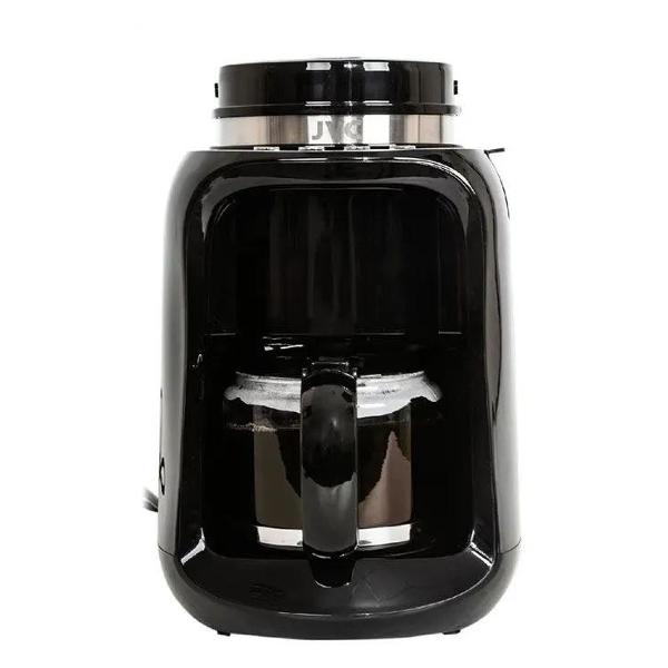 Кофеварка капельного типа JVC JK-CF29
