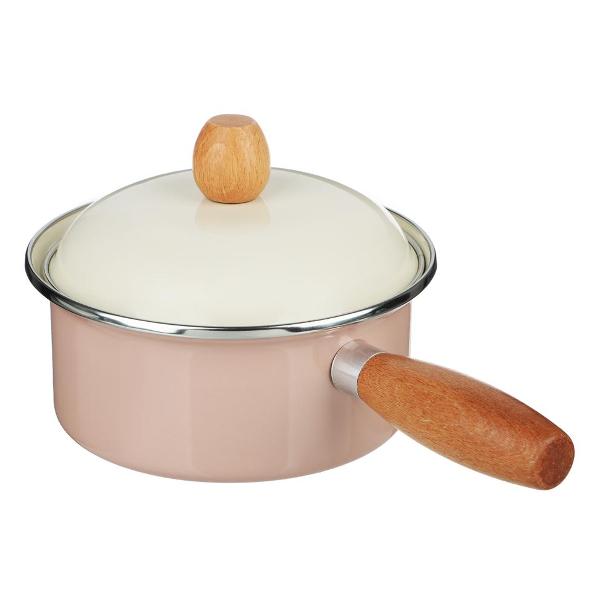 Ковш BY 894-515 1,3л