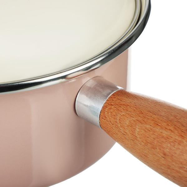 Ковш BY 894-515 1,3л